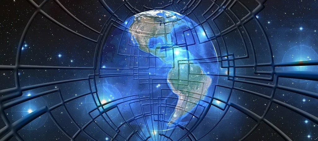 Utiliser internet pour se former