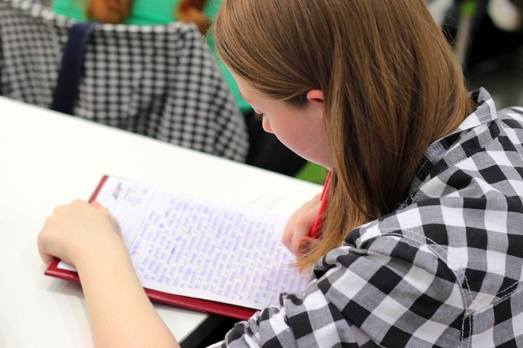 Quels sont les critères d'admission aux concours de sciences po ?