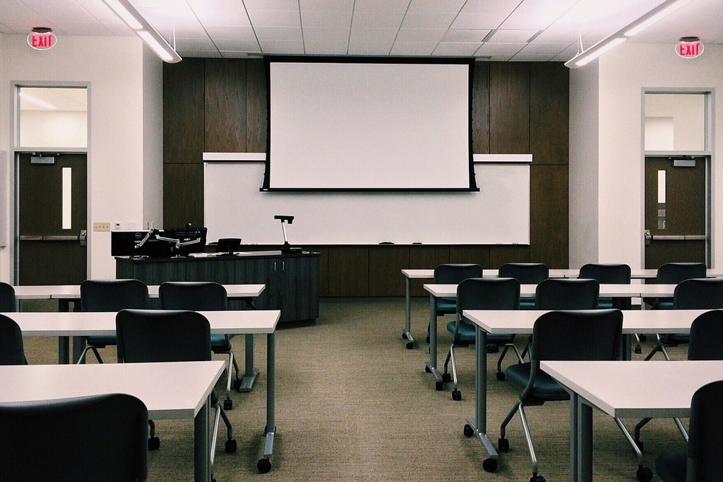 Quels sont les critères d'admission aux concours de sciences po ?