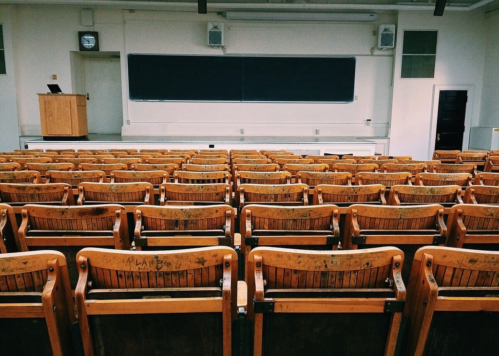 Maîtriser les matières clés pour le concours SESAME