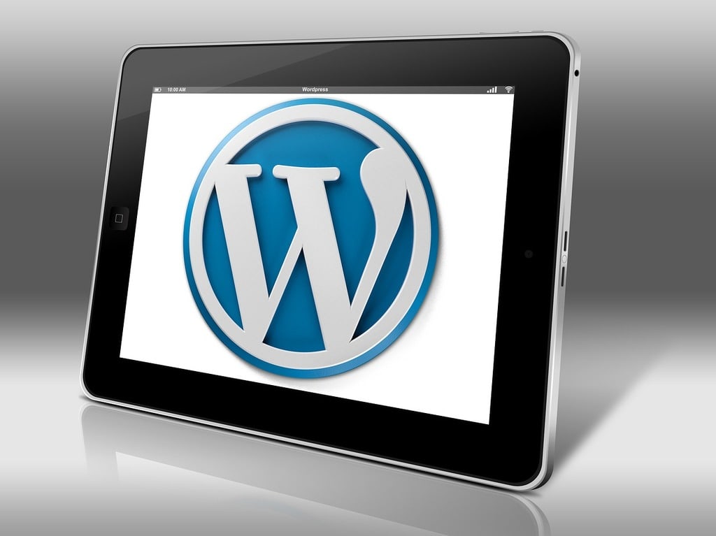 Formation WordPress pour créer et gérer votre propre site