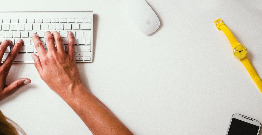 L'alsacien à portée de clic avec une nouvelle IA entièrement gratuite